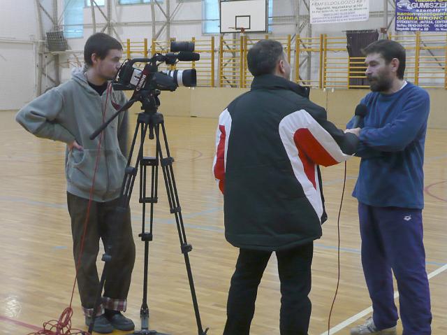 2010.01.09._dr.major_teremtorna (067).JPG